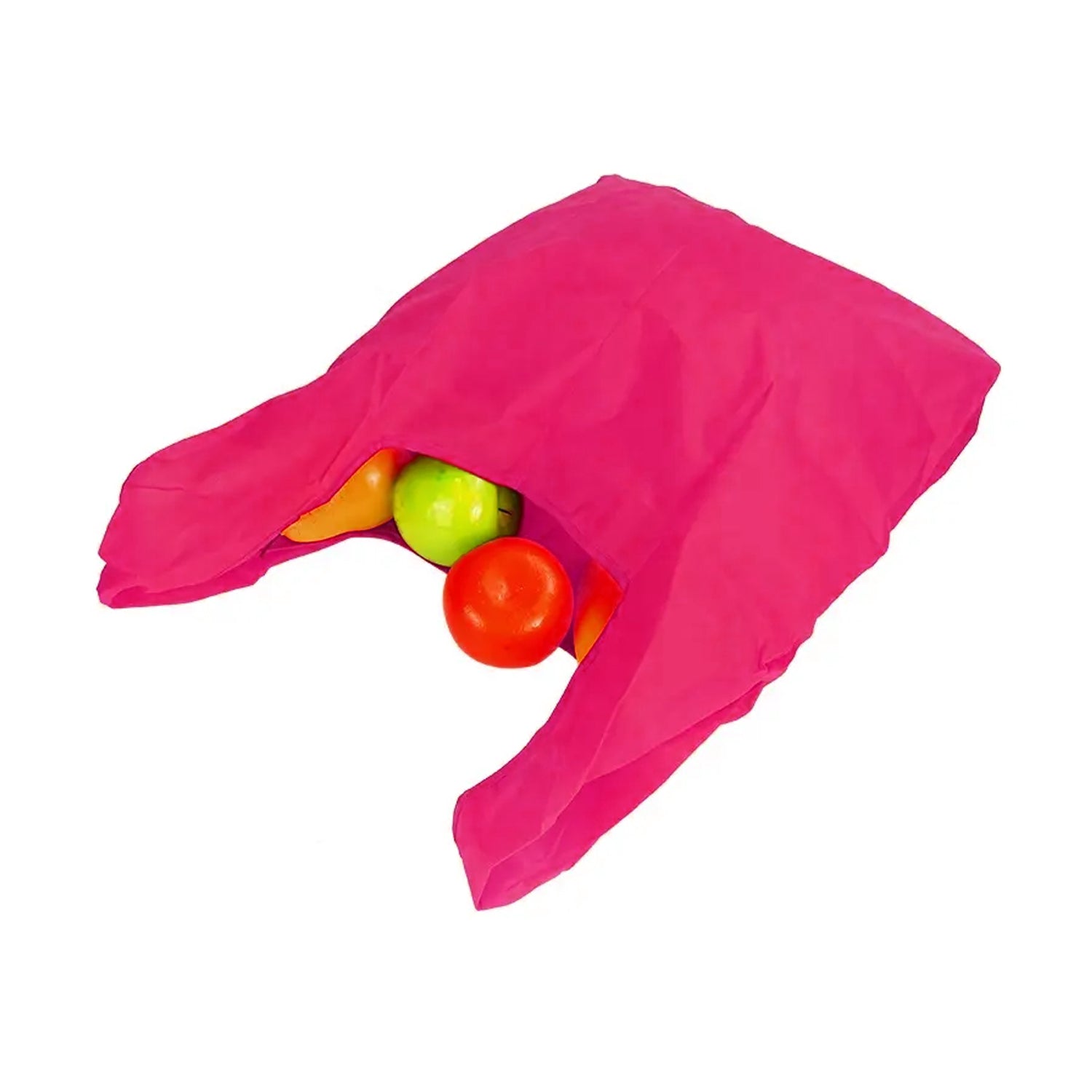 7735 REUSABLE GROCERY BAGS - REUSABLE BAGS WITH HANDLES - WASHABLE REUSABLE SHOPPING BAGS FOLDABLE 7735 REUSABLE GROCERY BAGS - REUSABLE BAGS WITH HANDLES - WASHABLE REUSABLE SHOPPING BAGS FOLDABLE